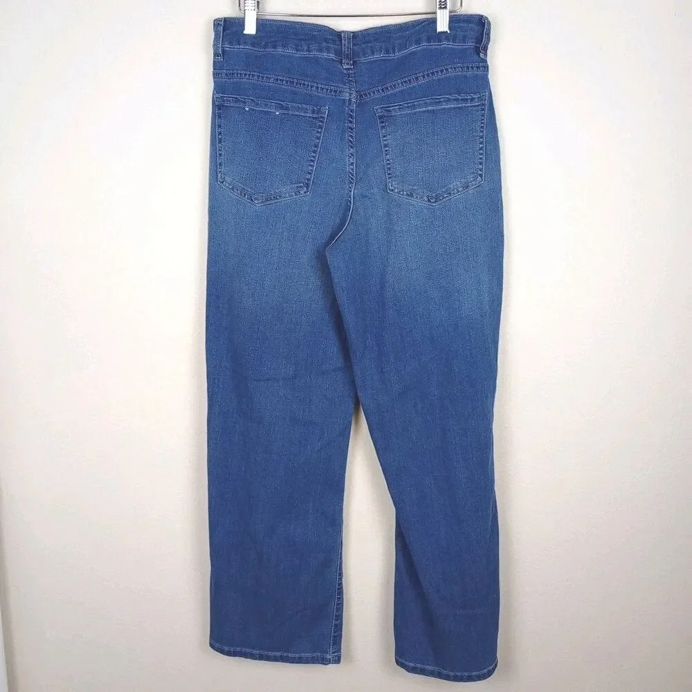 D. Jeans jeans women